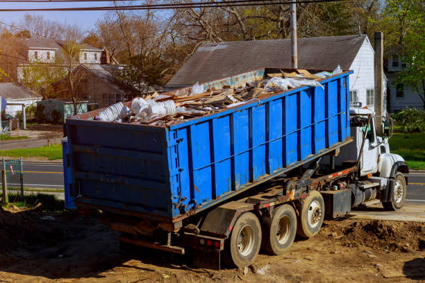 Best Estate Cleanout  in Benton City, WA